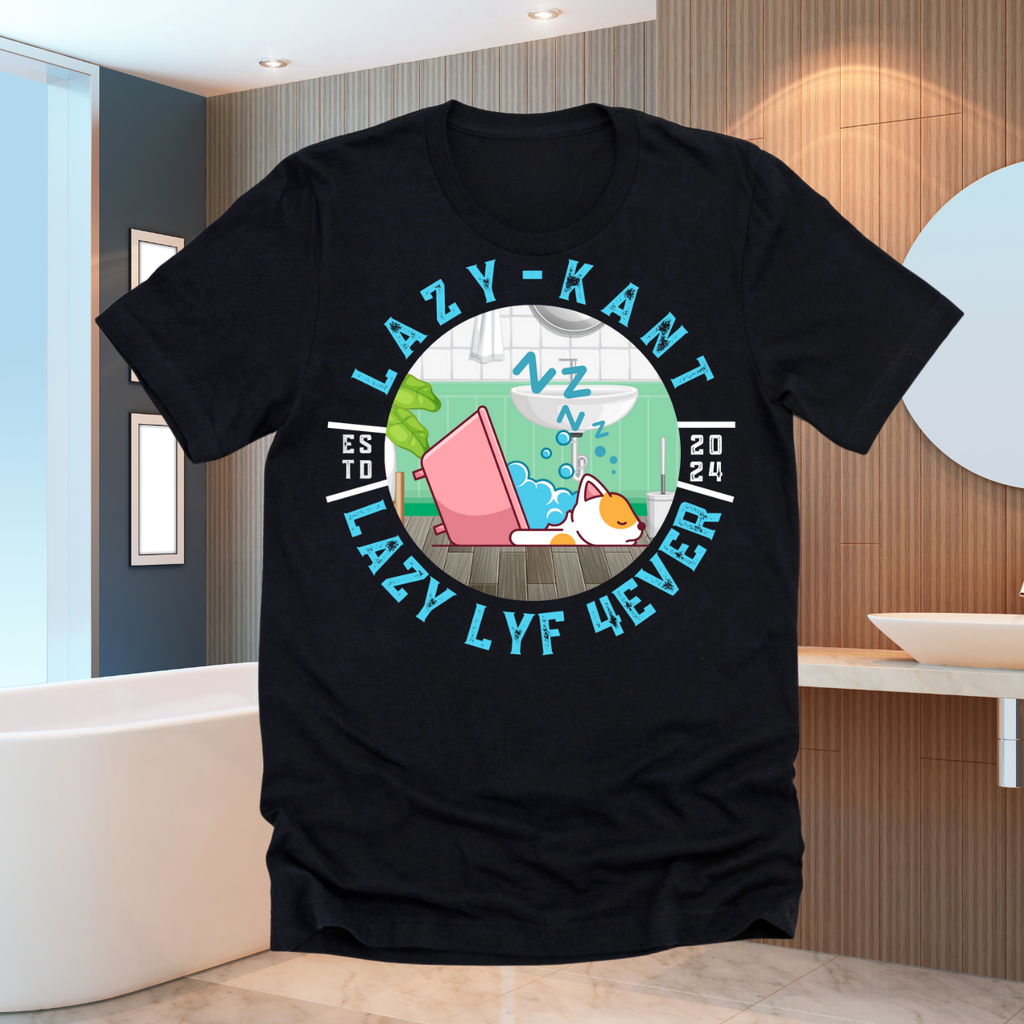 🫧 Lazy Lyf 4Ever ft. Dai Dreamer🫧